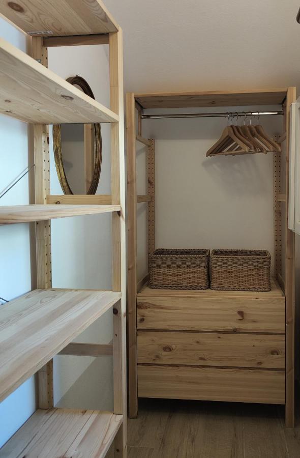 Il Cortiletto - Suites & Apartments Pistoia Esterno foto