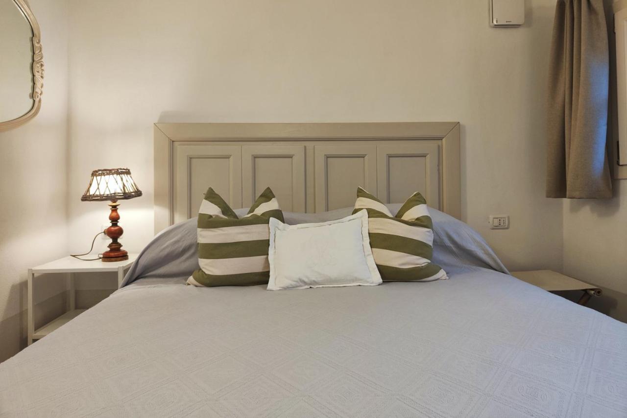 Il Cortiletto - Suites & Apartments Pistoia Esterno foto